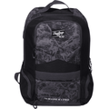 Baseball Backpack with Bats & Gear Storage - Durable Dugout Bag for Softball & Baseball