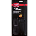 Baseball Glove Lacing Kit - Durable All-in-One Replacement Laces