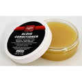 Baseball Glove Conditioner - Softens & Protects Leather Mitts, Non-Toxic