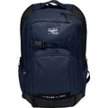 Baseball Backpack with Bat & Gear Storage for Players - Sports Bag