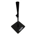 Baseball Softball Batting Tee Adjustable Height Practice Equipment