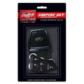 Baseball Softball Umpire Accessories Set - Includes Storage & Tools
