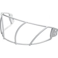Baseball Batting Helmet Face Guard - Senior Fit, Unisex, NOCSAE Approved