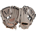 Youth Softball Glove 11.5 Inch Contour Series Right/Left Hand Fit