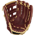 Rawlings Sandlot 12.75-inch Outfield Baseball Glove - Left Hand Throw