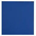 Recollections Denim 12x12 Smooth Solid Cardstock Paper, 60 Pack (12" x 12")