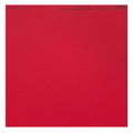 Candy Variation of THIS listing: Recollections 12 x 12 Smooth Solid Cardstock Paper – 60 Pack