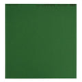 Mossy Green Recollections 12" x 12" Smooth Solid Cardstock Paper - 60 Pack