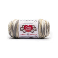 All in One Worsted Acrylic Yarn for Craft Projects - 16 Motifs, 8.8oz