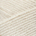 Soft Yarn Pack - 3 Balls of Ultra-Soft Acrylic Craft Yarn