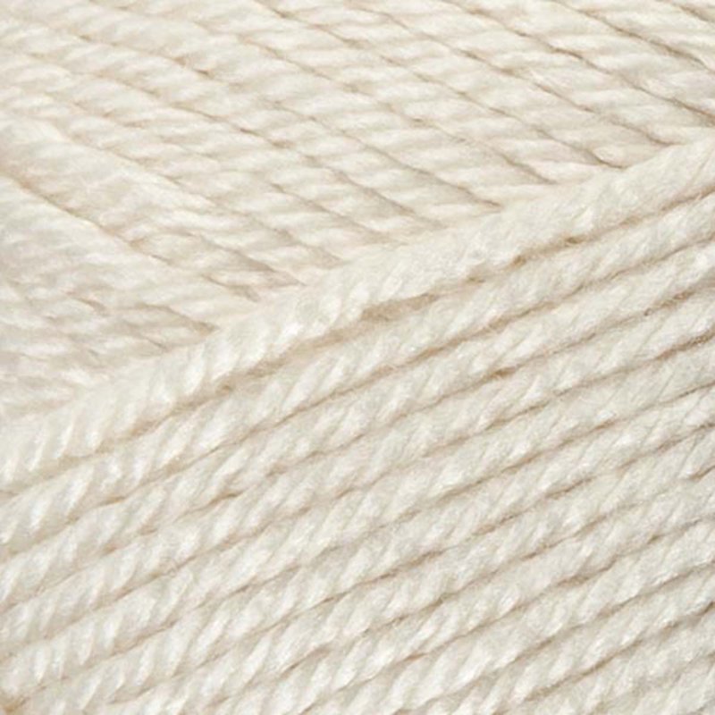 Soft Yarn Pack - 3 Balls of Ultra-Soft Acrylic Craft Yarn