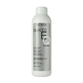 Redken Shades EQ Processing Solution 8oz - Hair Toner & Gloss