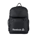 Kids Mini Backpack for Boys, Reebok Coconut Style, Adjustable Straps