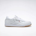 Reebok Classic Boys' Shoes - Grade School Athletic Sneakers