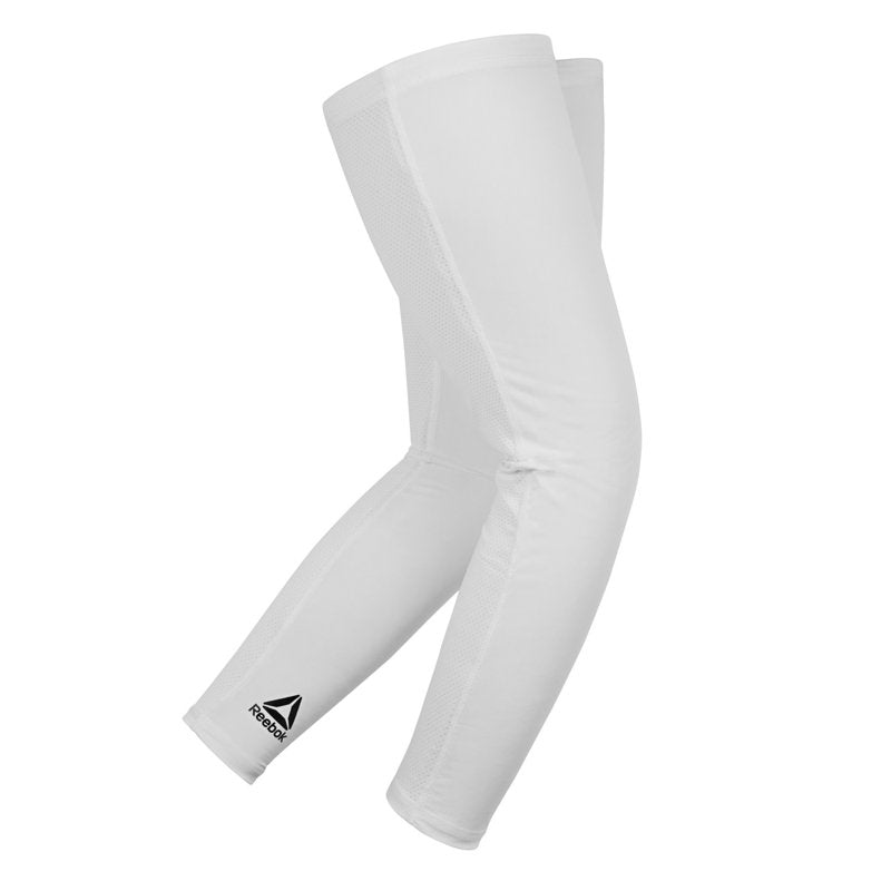 Unisex Compression Leg Sleeves 2 Pack - Cooling Support for Athletes