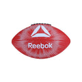Varsity American Football with Sponge Cushion Rubber - Reebok Delta