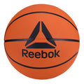 Outdoor Rubber Basketball Size 7 for All-Weather Play – Rebound & Grip