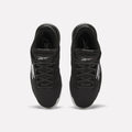 Unisex Athletic Shoes for Performance and Comfort with Lightweight Upper