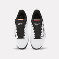 Unisex Reebok Engine LT Basketball Shoes Lightweight Comfort