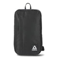 Crossbody Sling Bag for Men Women - Lightweight Polyester Travel Shoulder Bag