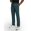Men's Reebok Flow Knit Joggers - Comfortable Stretch Fit, All Sizes & Colors