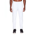 Reebok Men's and Big Men's Active Pants with Pockets - Up to 3XL