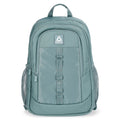 Unisex Reebok Otis 18-Inch Laptop Backpack with Pockets & Adjustable Straps