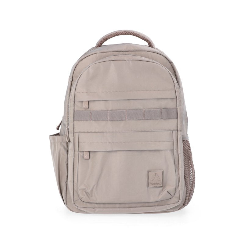 Unisex Laptop Backpack for 18.5-Inch Laptops - Lightweight, Durable, Multiple Compartments