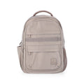 Unisex Laptop Backpack for 18.5-Inch Laptops - Lightweight, Durable, Multiple Compartments
