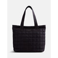 Reebok Women's Mia Tote Bag - Spacious Sporty Shoulder Bag for Daily Use