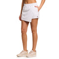 Women's Skort with Pockets and Adjustable Fit – Activewear and Casual Style