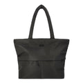 Sporty Reebok Women's Rosalie Tote Bag - Large Nylon Carryall for Work & Travel