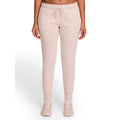 Reebok Women's Fleece Jogger Pants - All Sizes & Colors