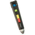 Talking Label Wand - Voice Labeling System for Visually Impaired