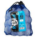 Reload Golf Balls 48 Pack - Near Mint AAAA Quality Recycled Golf Balls