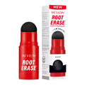 Root Concealer Spray for Gray Hair & Thinning Lines - Instant Cover Up