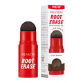 Root Concealer Spray for Gray Hair & Thinning Roots - Water-Resistant, Instant Coverage