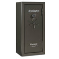 Remington Gun Safe 24+4 Fire and Waterproof Security Safe