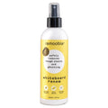 Non-Toxic Whiteboard Cleaner Spray - Safe, Powerful Dry Erase Surface Restorer
