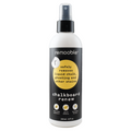 Non-Toxic Chalkboard Cleaner Spray - 8 oz. Safe for Schools & Kids