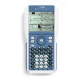 Refurbished Texas Instruments TI-Nspire Graphing Calculator with Color Display
