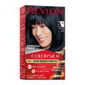 Permanent Hair Color with Bond Repair Complex - 8 Weeks Vibrant, Gray Coverage