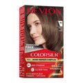 Permanent Hair Color with Bond Repair Complex - Multi Shade & Pack Options