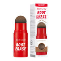 Root Concealer Hair Touch-Up Spray - Instant Gray Cover Up & Thinning Fill-In