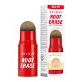Root Concealer Spray for Gray Hair Touch-Up - Water-Resistant, Instant Coverage