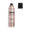 Makeup Setting Spray Ultra-Matte Finish Long-Lasting 5 fl oz | Vegan & Cruelty-Free