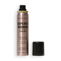 Revolution Makeup Setting Spray Ultra-Matte Finish Long-Lasting 2.5 fl oz