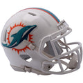 Mini Football Helmet Replica - Officially Licensed Collectible