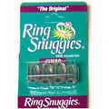 Jumbo Ring Snuggie Ring Adjusters - Comfortable Fit for Wide Rings