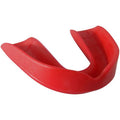 Ringside Single Guard Mouthpieces 10 Pack - Custom Fit for Sparring & Competition